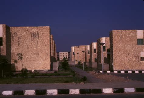 zip code 10th of ramadan city